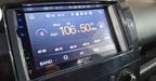 Mitsubishi Mirage 1.2 GLX CVT Hatchback 2019