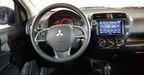 Mitsubishi Mirage 1.2 GLX CVT Hatchback 2019