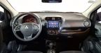 Mitsubishi Mirage 1.2 GLX CVT Hatchback 2019