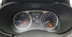 Nissan Versa 1.6 SENSE CVT Sedan 2022