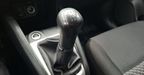 Nissan Versa 1.6 SENSE CVT Sedan 2022