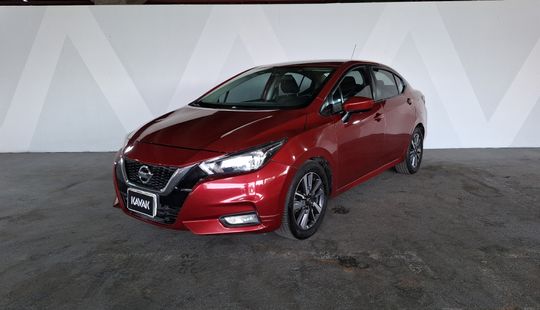 2022 • 63,760 km • Automático