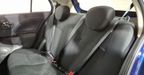 Nissan March 1.6 ADVANCE Hatchback 2021