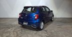 Nissan March 1.6 ADVANCE Hatchback 2021