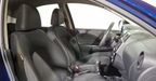 Nissan March 1.6 ADVANCE Hatchback 2021
