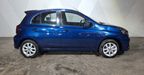Nissan March 1.6 ADVANCE Hatchback 2021