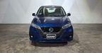 Nissan March 1.6 ADVANCE Hatchback 2021