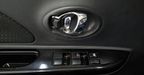 Nissan March 1.6 ADVANCE Hatchback 2021