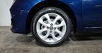Nissan March 1.6 ADVANCE Hatchback 2021