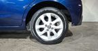 Nissan March 1.6 ADVANCE Hatchback 2021