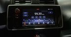 Nissan March 1.6 ADVANCE Hatchback 2021