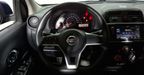 Nissan March 1.6 ADVANCE Hatchback 2021