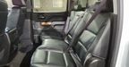 Chevrolet Cheyenne 5.3 2500 CHEYENNE CREW CAB C AT 4WD Pickup 2017