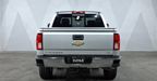 Chevrolet Cheyenne 5.3 2500 CHEYENNE CREW CAB C AT 4WD Pickup 2017