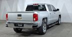 Chevrolet Cheyenne 5.3 2500 CHEYENNE CREW CAB C AT 4WD Pickup 2017
