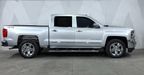 Chevrolet Cheyenne 5.3 2500 CHEYENNE CREW CAB C AT 4WD Pickup 2017