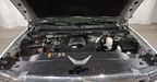 Chevrolet Cheyenne 5.3 2500 CHEYENNE CREW CAB C AT 4WD Pickup 2017