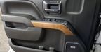 Chevrolet Cheyenne 5.3 2500 CHEYENNE CREW CAB C AT 4WD Pickup 2017