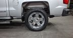 Chevrolet Cheyenne 5.3 2500 CHEYENNE CREW CAB C AT 4WD Pickup 2017