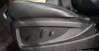 Chevrolet Cheyenne 5.3 2500 CHEYENNE CREW CAB C AT 4WD Pickup 2017