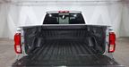 Chevrolet Cheyenne 5.3 2500 CHEYENNE CREW CAB C AT 4WD Pickup 2017