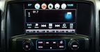 Chevrolet Cheyenne 5.3 2500 CHEYENNE CREW CAB C AT 4WD Pickup 2017