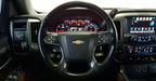 Chevrolet Cheyenne 5.3 2500 CHEYENNE CREW CAB C AT 4WD Pickup 2017