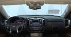 Chevrolet Cheyenne 5.3 2500 CHEYENNE CREW CAB C AT 4WD Pickup 2017