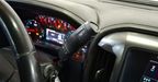 Chevrolet Cheyenne 5.3 2500 CHEYENNE CREW CAB C AT 4WD Pickup 2017