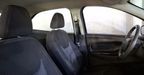 Ford Figo 1.5 TITANIUM AUTO Sedan 2021