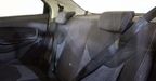 Ford Figo 1.5 TITANIUM AUTO Sedan 2021