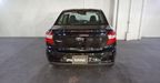 Ford Figo 1.5 TITANIUM AUTO Sedan 2021