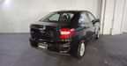 Ford Figo 1.5 TITANIUM AUTO Sedan 2021