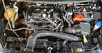 Ford Figo 1.5 TITANIUM AUTO Sedan 2021
