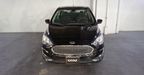 Ford Figo 1.5 TITANIUM AUTO Sedan 2021