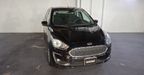 Ford Figo 1.5 TITANIUM AUTO Sedan 2021