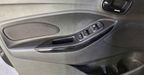 Ford Figo 1.5 TITANIUM AUTO Sedan 2021