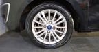 Ford Figo 1.5 TITANIUM AUTO Sedan 2021