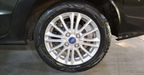 Ford Figo 1.5 TITANIUM AUTO Sedan 2021