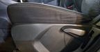 Ford Figo 1.5 TITANIUM AUTO Sedan 2021