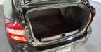 Ford Figo 1.5 TITANIUM AUTO Sedan 2021