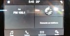 Ford Figo 1.5 TITANIUM AUTO Sedan 2021