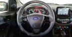 Ford Figo 1.5 TITANIUM AUTO Sedan 2021