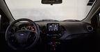 Ford Figo 1.5 TITANIUM AUTO Sedan 2021