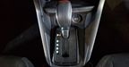 Ford Figo 1.5 TITANIUM AUTO Sedan 2021