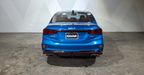 Kia Forte 1.6 GT DCT Sedan 2023