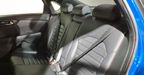 Kia Forte 1.6 GT DCT Sedan 2023