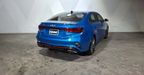 Kia Forte 1.6 GT DCT Sedan 2023