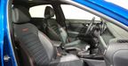 Kia Forte 1.6 GT DCT Sedan 2023