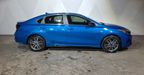 Kia Forte 1.6 GT DCT Sedan 2023